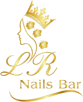 LR NAIL BAR | Nail Salon in Little Rock, AR 72223